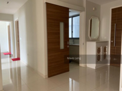 Arc at Tampines (D18), Condominium #241536121